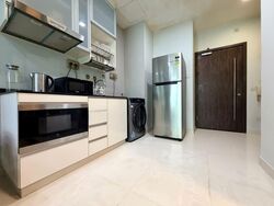Parc Rosewood (D25), Condominium #591269291